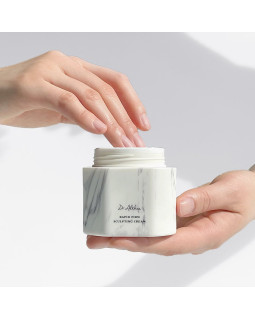 ANTI-AGING GESICHTSCREME DR.ALTHEA | Rapid Firm Sculpting Cream - 45 ml
