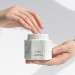 ANTI-AGING GESICHTSCREME DR.ALTHEA | Rapid Firm Sculpting Cream - 45 ml