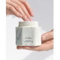 ANTI-AGING GESICHTSCREME DR.ALTHEA | Rapid Firm Sculpting Cream - 45 ml