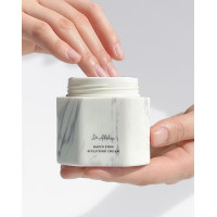 ANTI-AGING GESICHTSCREME DR.ALTHEA | Rapid Firm Sculpting Cream - 45 ml
