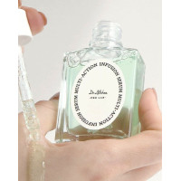 ANTI-AGING MULTIFUNKTIONALES SERUM D.ALTHEA | Multi-Action Infusion Serum – 30 ml