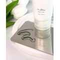 FEUCHTIGKEITSSPENDENDES GEL ZUR TIEFENREINIGUNG DR.ALTHEA | GREEN RELIEF AMINO GEL CLEANSER -100 ml