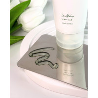 FEUCHTIGKEITSSPENDENDES GEL ZUR TIEFENREINIGUNG DR.ALTHEA | GREEN RELIEF AMINO GEL CLEANSER -100 ml