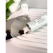 BARRIERECREME 345 DR. ALTHEA | RELIEF CREAM 345 - 15 ml