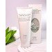 FEUCHTIGKEITSSPENDENDES GEL ZUR TIEFENREINIGUNG DR.ALTHEA | GREEN RELIEF AMINO GEL CLEANSER -100 ml