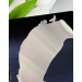 BARRIERECREME 345 DR. ALTHEA | RELIEF CREAM 345 - 15 ml