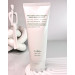 FEUCHTIGKEITSSPENDENDES GEL ZUR TIEFENREINIGUNG DR.ALTHEA | GREEN RELIEF AMINO GEL CLEANSER -100 ml