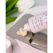 BARRIERECREME 345 DR. ALTHEA | RELIEF CREAM 345 - 15 ml