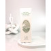 FEUCHTIGKEITSSPENDENDES GEL ZUR TIEFENREINIGUNG DR.ALTHEA | GREEN RELIEF AMINO GEL CLEANSER -100 ml