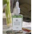 Beruhigende Essenz gegen Rosazea mit 85 % Centella DR. ALTHEA Pro Lab 85% Skin Relief Essence – 30 ml