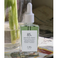 Beruhigende Essenz gegen Rosazea mit 85 % Centella DR. ALTHEA Pro Lab 85% Skin Relief Essence – 30 ml