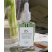 Beruhigende Essenz gegen Rosazea mit 85 % Centella DR. ALTHEA Pro Lab 85% Skin Relief Essence – 30 ml