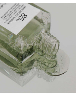 Beruhigende Essenz gegen Rosazea mit 85 % Centella DR. ALTHEA Pro Lab 85% Skin Relief Essence – 30 ml