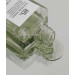 Beruhigende Essenz gegen Rosazea mit 85 % Centella DR. ALTHEA Pro Lab 85% Skin Relief Essence – 30 ml