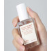 NIACINAMID 15% REINHEITS-SERUM DR. ALTHEA | NIACINAMIDE PURITY SERUM - 30 ml
