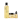 Individuelle Auswahl