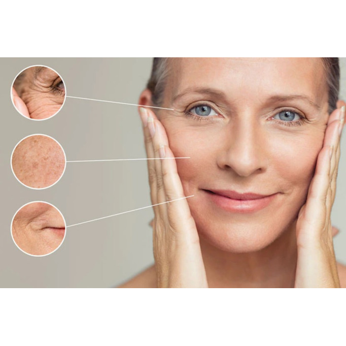 Retinol: Wirksamkeit und Sicherheit fraglich?