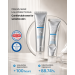 Aufbauende und feuchtigkeitsspendende Creme mit Exosomen APOTHE | Exosome Squal-Tox Moisturizing Cream - 50 ml