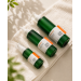 Sebumregulierendes Shampoo für fettige Kopfhaut APOTHE | CCV Program Shampoo - 300 ml