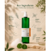 Sebumregulierendes Shampoo für fettige Kopfhaut APOTHE | CCV Program Shampoo - 300 ml