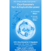 Aufbauender Creme-Mist mit Exosomen für Hautkomfort APOTHE | Exosome Squal-Tox Booster Cream Mist - 100 ml