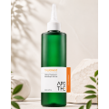 Pflegende Haarpflege für Feuchtigkeit und Regeneration APOTHE | CCV Program Treatmen - 200 ml