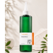 Pflegende Haarpflege für Feuchtigkeit und Regeneration APOTHE | CCV Program Treatmen - 200 ml