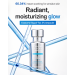 Aufbauendes Ampullenserum mit Exosomen APOTHE | Exosome Squal-Tox 3% Ampoule - 30 ml