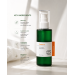 Regenerierende Haaressenz mit Pflanzenölen APOTHE | Hair Relax Essence - 80 ml