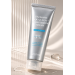 Aufbauende und feuchtigkeitsspendende Creme mit Exosomen APOTHE | Exosome Squal-Tox Moisturizing Cream - 50 ml