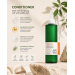 Pflegende Haarpflege für Feuchtigkeit und Regeneration APOTHE | CCV Program Treatmen - 200 ml