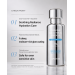 Aufbauendes Ampullenserum mit Exosomen APOTHE | Exosome Squal-Tox 3% Ampoule - 30 ml