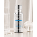 Aufbauendes Ampullenserum mit Exosomen APOTHE | Exosome Squal-Tox 3% Ampoule - 30 ml