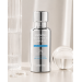 Aufbauendes Ampullenserum mit Exosomen APOTHE | Exosome Squal-Tox 3% Ampoule - 30 ml