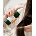 Regenerierende Haaressenz mit Pflanzenölen APOTHE | Hair Relax Essence - 80 ml