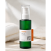 Regenerierende Haaressenz mit Pflanzenölen APOTHE | Hair Relax Essence - 80 ml