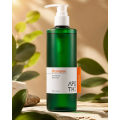Sebumregulierendes Shampoo für fettige Kopfhaut APOTHE | CCV Program Shampoo - 300 ml