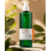 Sebumregulierendes Shampoo für fettige Kopfhaut APOTHE | CCV Program Shampoo - 300 ml