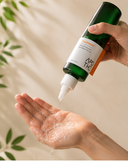 Pflegende Haarpflege für Feuchtigkeit und Regeneration APOTHE | CCV Program Treatmen - 200 ml