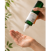 Pflegende Haarpflege für Feuchtigkeit und Regeneration APOTHE | CCV Program Treatmen - 200 ml