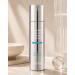 Aufbauender Creme-Mist mit Exosomen für Hautkomfort APOTHE | Exosome Squal-Tox Booster Cream Mist - 100 ml