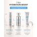 Aufbauendes Ampullenserum mit Exosomen APOTHE | Exosome Squal-Tox 3% Ampoule - 30 ml
