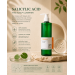 Sebumregulierendes Shampoo für fettige Kopfhaut APOTHE | CCV Program Shampoo - 300 ml