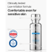 Aufbauendes Ampullenserum mit Exosomen APOTHE | Exosome Squal-Tox 3% Ampoule - 30 ml