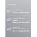 Aufbauender Creme-Mist mit Exosomen für Hautkomfort APOTHE | Exosome Squal-Tox Booster Cream Mist - 100 ml
