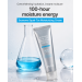 Aufbauende und feuchtigkeitsspendende Creme mit Exosomen APOTHE | Exosome Squal-Tox Moisturizing Cream - 50 ml