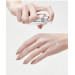 Aufbauendes Ampullenserum mit Exosomen APOTHE | Exosome Squal-Tox 3% Ampoule - 30 ml