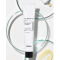 NACHTCREME MIT RETINOL COSRX | The Retinol 0.1 Cream - 20 ml