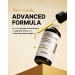 SERUM MIT 23 % VITAMIN C COSRX | THE VITAMIN C 23% SERUM