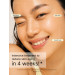 RETINOL 0,5 MIT VITAMIN E COSRX | The Retinol 0.5 Oil - Ölserum mit Retinol 